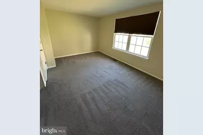 8447 Braxted Lane, Manassas, VA 20110 - Photo 15