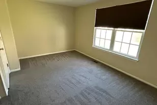 8447 Braxted Ln, Manassas, VA 20110 - Photo 15