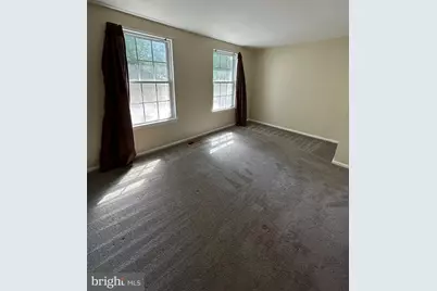 8447 Braxted Lane, Manassas, VA 20110 - Photo 17