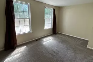 8447 Braxted Ln, Manassas, VA 20110 - Photo 17