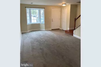 8447 Braxted Lane, Manassas, VA 20110 - Photo 3