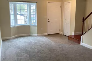8447 Braxted Ln, Manassas, VA 20110 - Photo 3
