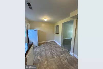 8447 Braxted Lane, Manassas, VA 20110 - Photo 11