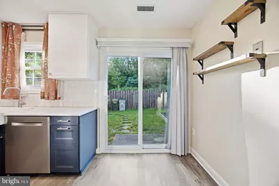 8650 Point Of Woods Drive, Manassas, VA 20110 - Photo 15