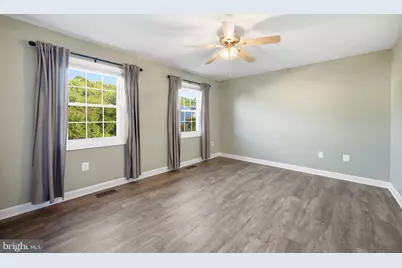 8650 Point Of Woods Drive, Manassas, VA 20110 - Photo 21