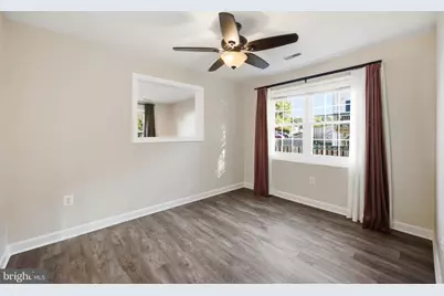 8650 Point Of Woods Drive, Manassas, VA 20110 - Photo 11