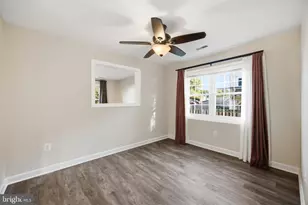 8650 Point of Woods Dr, Manassas, VA 20110 - Photo 11