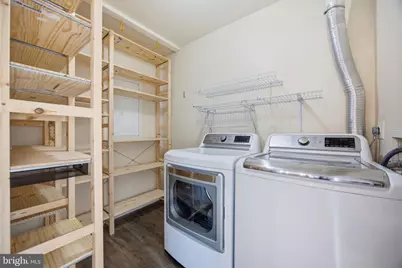 8650 Point Of Woods Drive, Manassas, VA 20110 - Photo 31