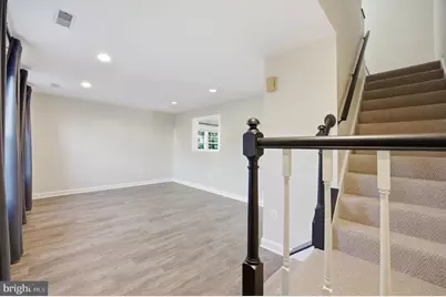 8650 Point Of Woods Drive, Manassas, VA 20110 - Photo 7