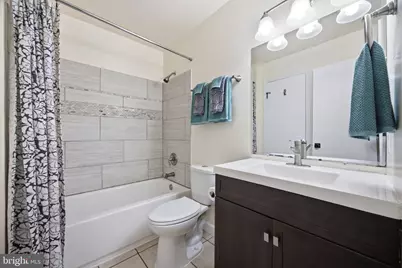 8650 Point Of Woods Drive, Manassas, VA 20110 - Photo 25
