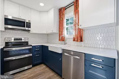 8650 Point Of Woods Drive, Manassas, VA 20110 - Photo 19
