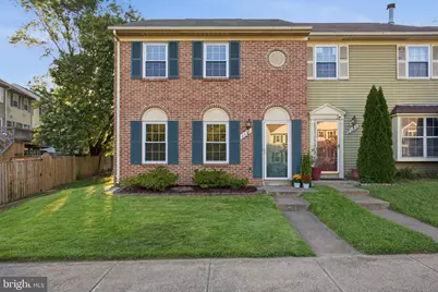 8650 Point Of Woods Drive, Manassas, VA 20110 - Photo 1