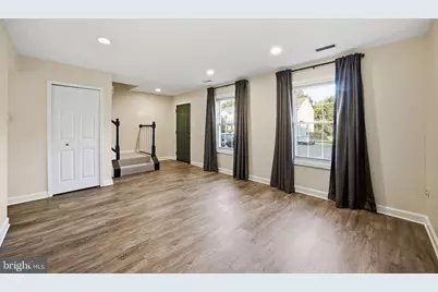 8650 Point Of Woods Drive, Manassas, VA 20110 - Photo 5