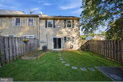 8650 Point Of Woods Drive, Manassas, VA 20110 - Photo 35