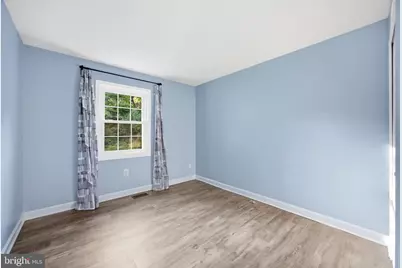 8650 Point Of Woods Drive, Manassas, VA 20110 - Photo 27