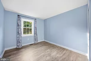 8650 Point of Woods Dr, Manassas, VA 20110 - Photo 27