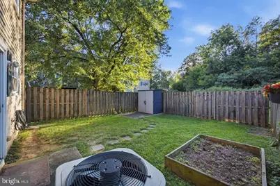 8650 Point Of Woods Drive, Manassas, VA 20110 - Photo 33
