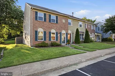 8650 Point Of Woods Drive, Manassas, VA 20110 - Photo 3