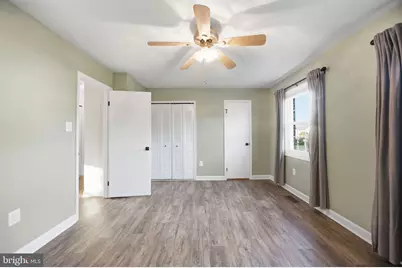 8650 Point Of Woods Drive, Manassas, VA 20110 - Photo 23