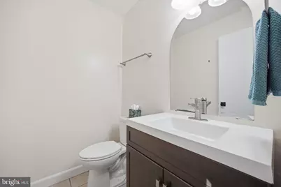 8650 Point Of Woods Drive, Manassas, VA 20110 - Photo 13