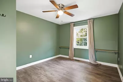 8650 Point Of Woods Drive, Manassas, VA 20110 - Photo 29