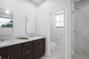 9724 Main St, Manassas, VA 20110 - Photo 13