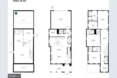 9724 Main Street #HOMESITE 6, Manassas, VA 20110 - Photo 17