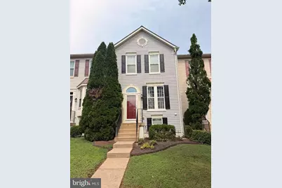 9005 Coriander Circle, Manassas, VA 20110 - Photo 1