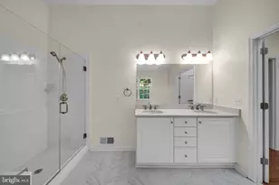 8684 Nagle St, Manassas, VA 20110 - Photo 41
