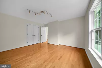8684 Nagle Street, Manassas, VA 20110 - Photo 33