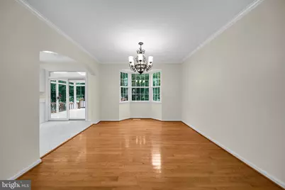 8684 Nagle Street, Manassas, VA 20110 - Photo 9