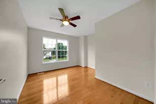 8684 Nagle St, Manassas, VA 20110 - Photo 27