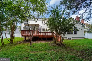 8684 Nagle St, Manassas, VA 20110 - Photo 55