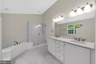 8684 Nagle Street, Manassas, VA 20110 - Photo 39