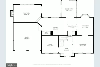 8684 Nagle Street, Manassas, VA 20110 - Photo 59