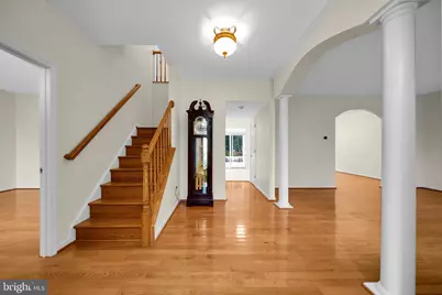 8684 Nagle Street, Manassas, VA 20110 - Photo 5