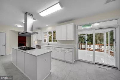 8684 Nagle Street, Manassas, VA 20110 - Photo 13