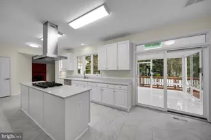 8684 Nagle St, Manassas, VA 20110 - Photo 13