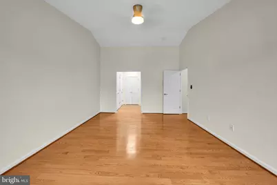 8684 Nagle Street, Manassas, VA 20110 - Photo 37