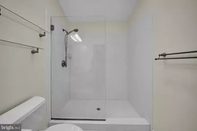 8684 Nagle Street, Manassas, VA 20110 - Photo 35