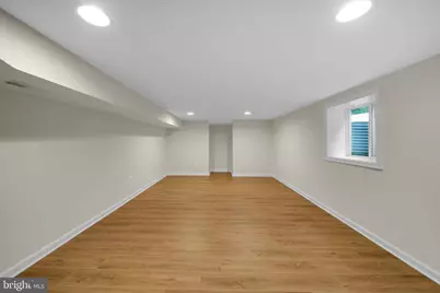 8684 Nagle Street, Manassas, VA 20110 - Photo 47