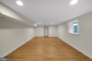 8684 Nagle St, Manassas, VA 20110 - Photo 47