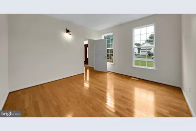 8684 Nagle Street, Manassas, VA 20110 - Photo 25