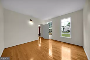 8684 Nagle St, Manassas, VA 20110 - Photo 25