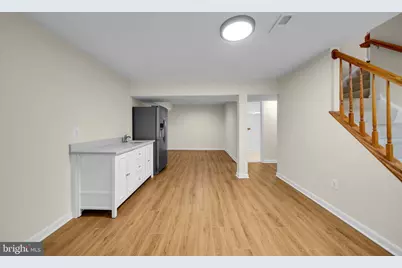 8684 Nagle Street, Manassas, VA 20110 - Photo 45