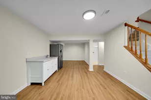 8684 Nagle St, Manassas, VA 20110 - Photo 45