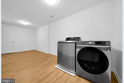 8684 Nagle Street, Manassas, VA 20110 - Photo 51