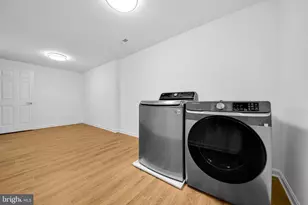 8684 Nagle St, Manassas, VA 20110 - Photo 51