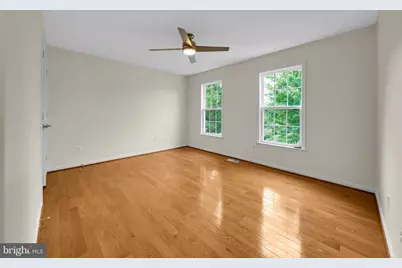 8684 Nagle Street, Manassas, VA 20110 - Photo 29