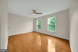 8684 Nagle St, Manassas, VA 20110 - Photo 29